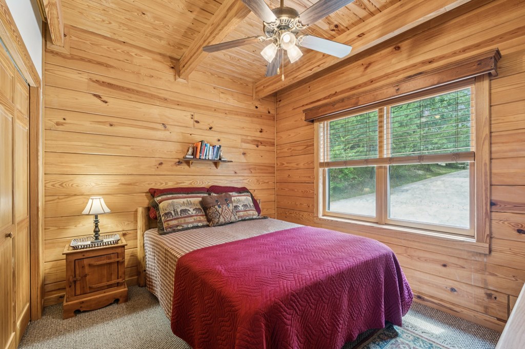 334 Dillons Ridge Road Morganton, GA 30560 - Photo 25 of 61 Gallery Image 25