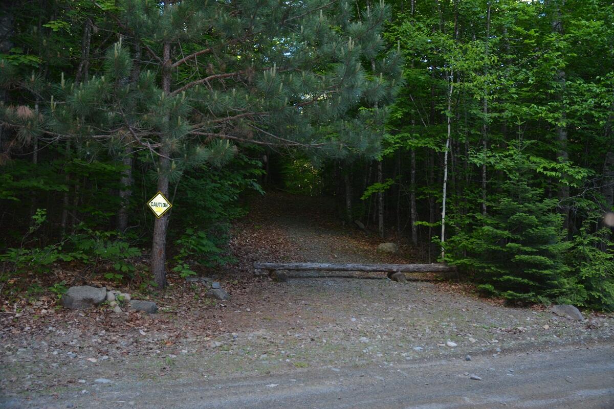 115 Burns Road Moscow, ME 04920 - Photo 5 of 18 115 Burns rd pic 13
