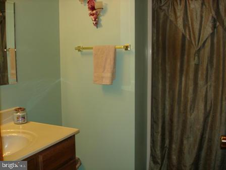 544 Two Taverns Road Gettysburg, PA 17325 - Photo 14 of 18 Bath