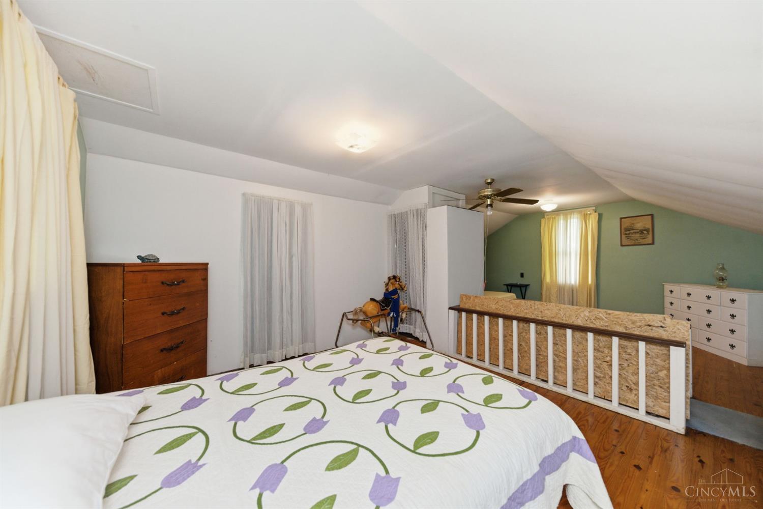 10559 Dixon Road Winchester, OH 45697 - Photo 75 of 79