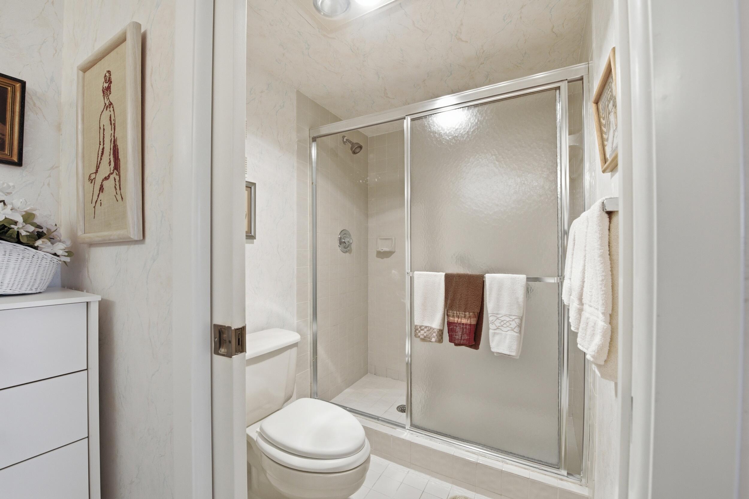 15074 Witney Road, Unit 107 Delray Beach, FL 33484 - Photo 26 of 88 26__dsc4586