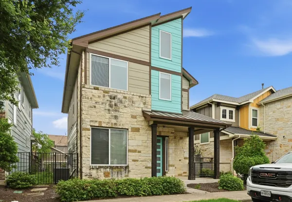 $3,600 | 911 Cannoneer Lane, Austin, TX 78757