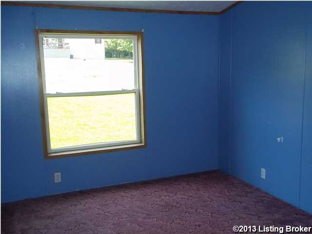250 Summit Road Campbellsburg, KY 40011 - Photo 12 of 16 Additional Photo