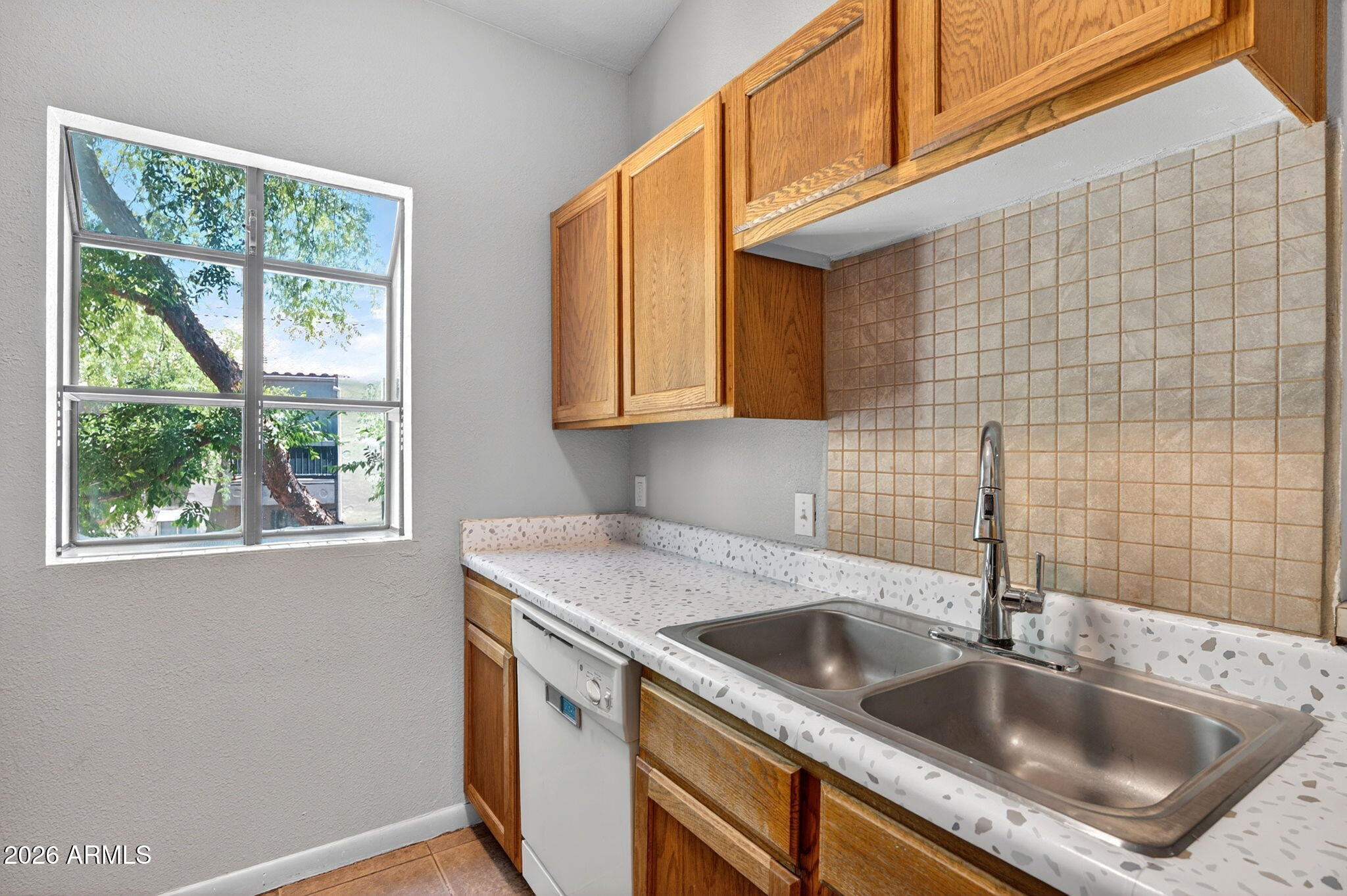 747 South Ext Road, Unit 208 Mesa, AZ 85210 - Photo 6 of 20