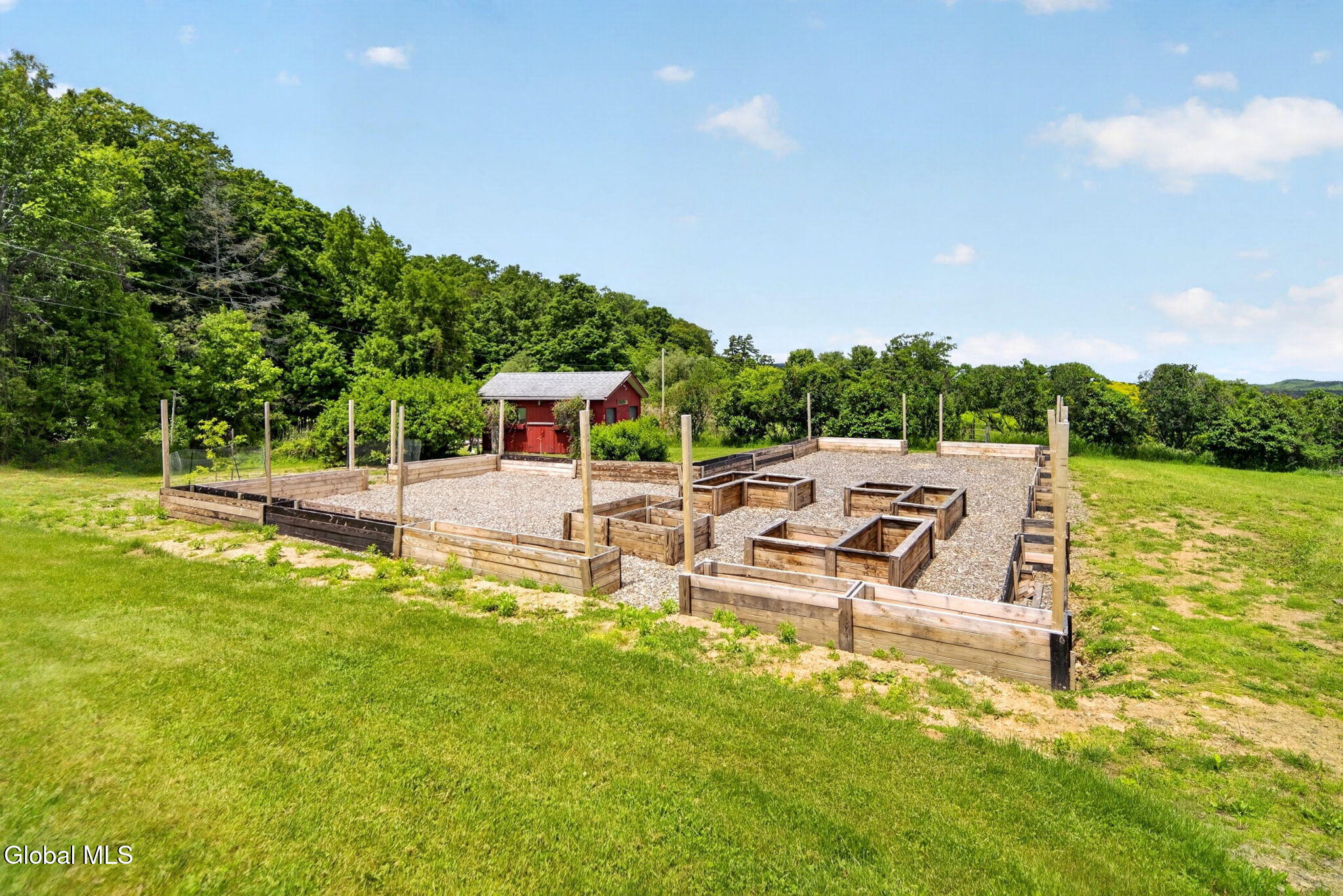 146 Biechman Road Coeymans, NY 12143 - Photo 42 of 57 40-web-or-mls-040-DSC08648