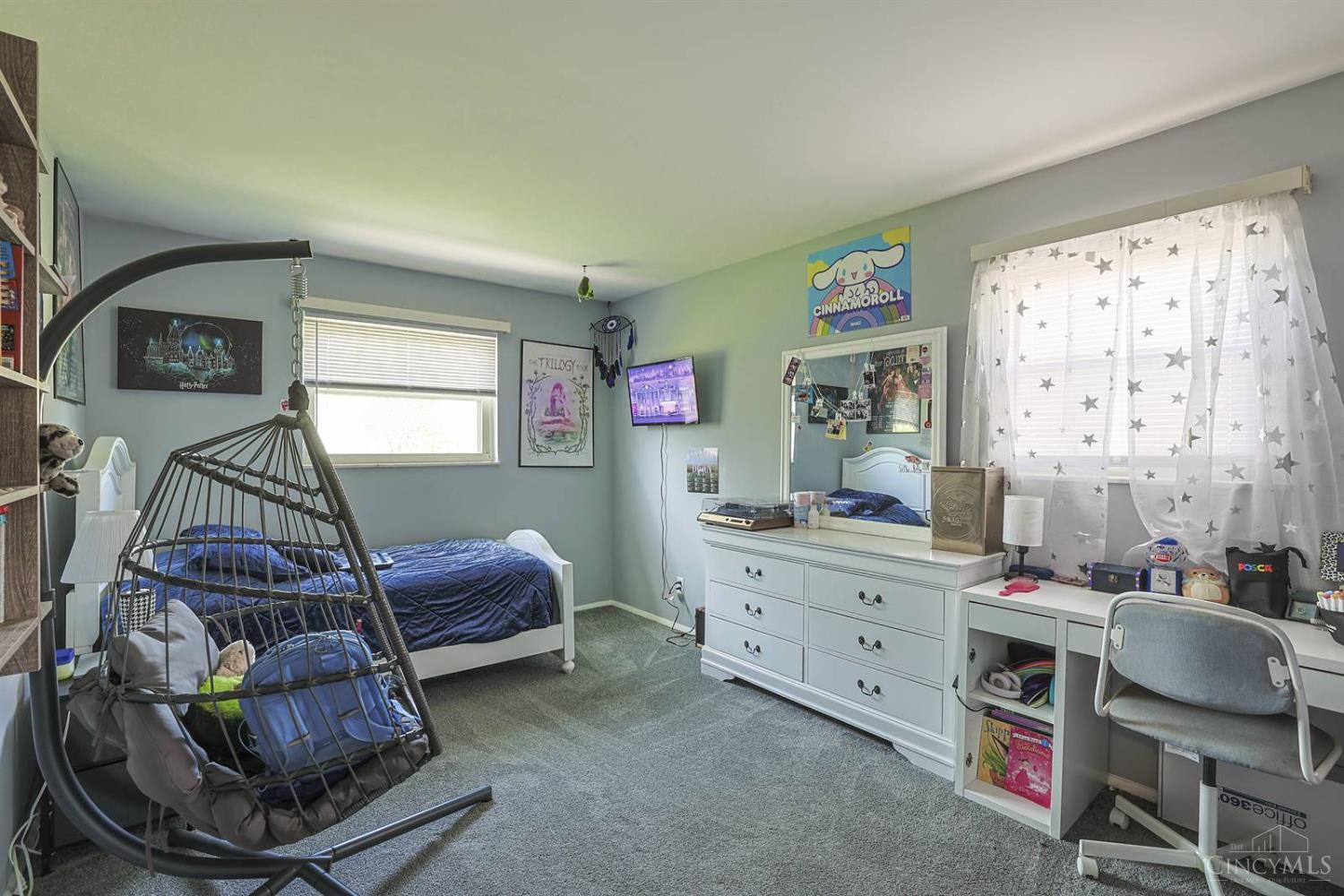 5860 Timely Terrace Cincinnati, OH 45233 - Photo 27 of 39