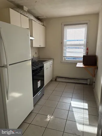 $1,050 | 3200 Friendship Street, Unit 2, Philadelphia, PA 19149