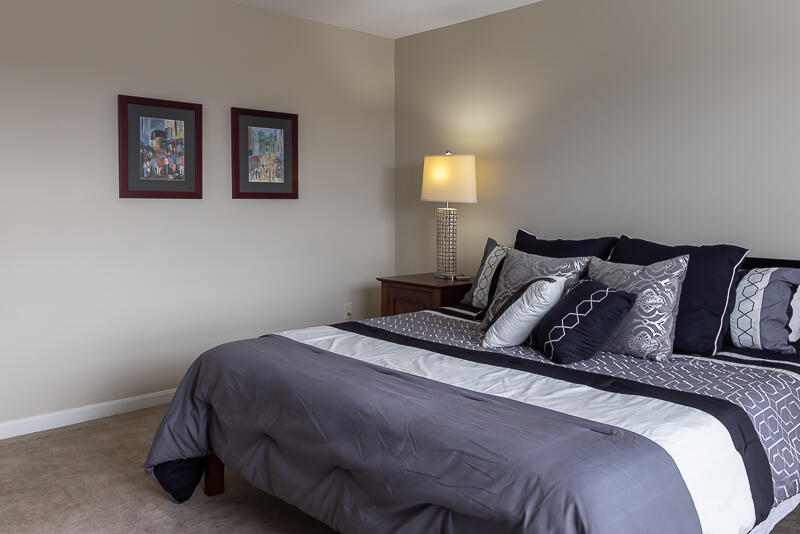 874 Flint Ridge Newport, KY 41076 - Photo 19 of 27
