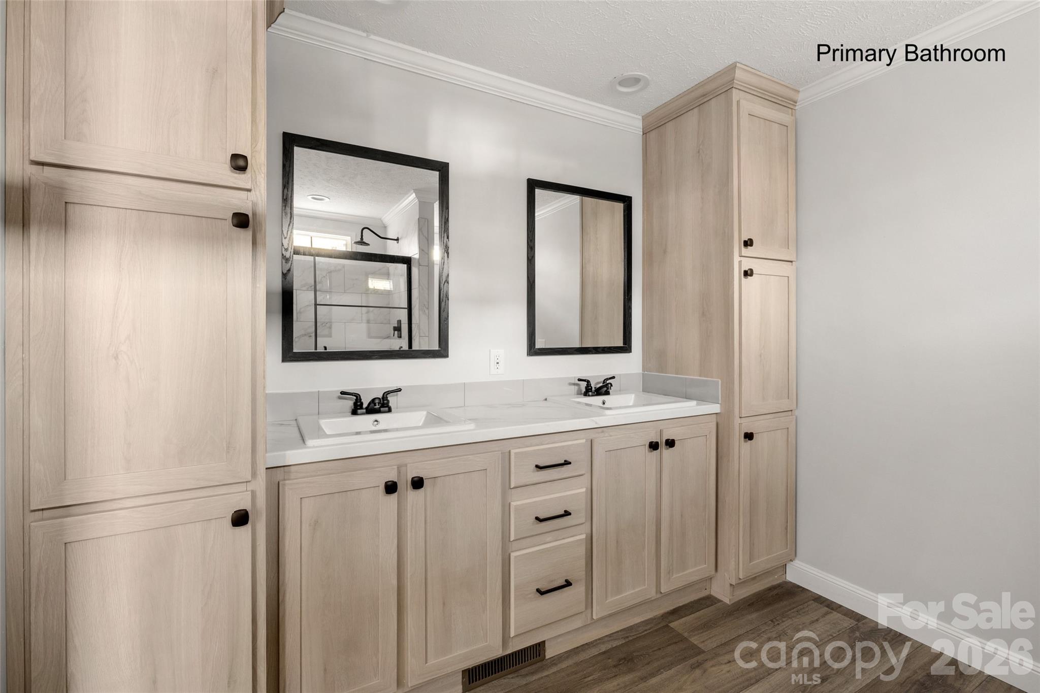 1696 Logan Terry Road Lancaster, SC 29720 - Photo 12 of 26