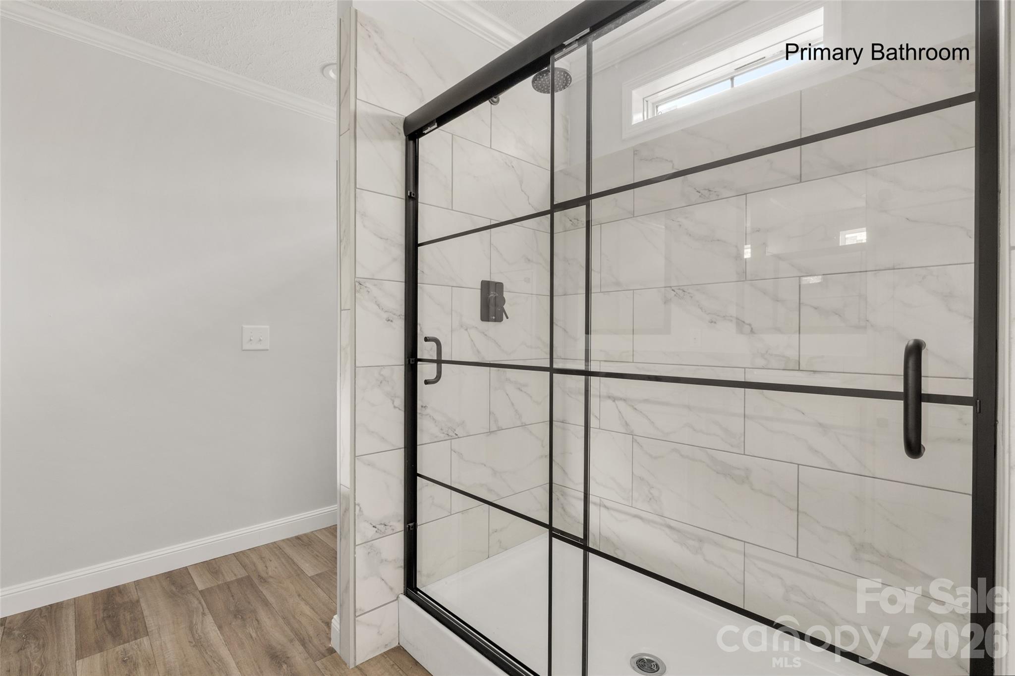 1696 Logan Terry Road Lancaster, SC 29720 - Photo 13 of 26