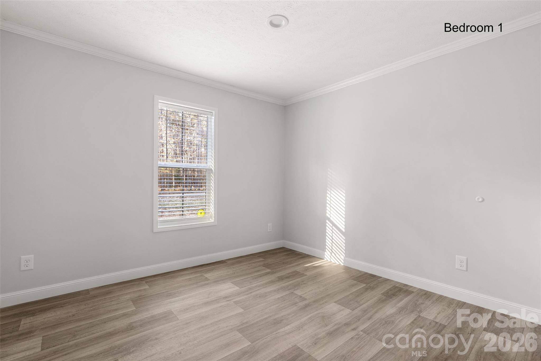 1696 Logan Terry Road Lancaster, SC 29720 - Photo 15 of 26