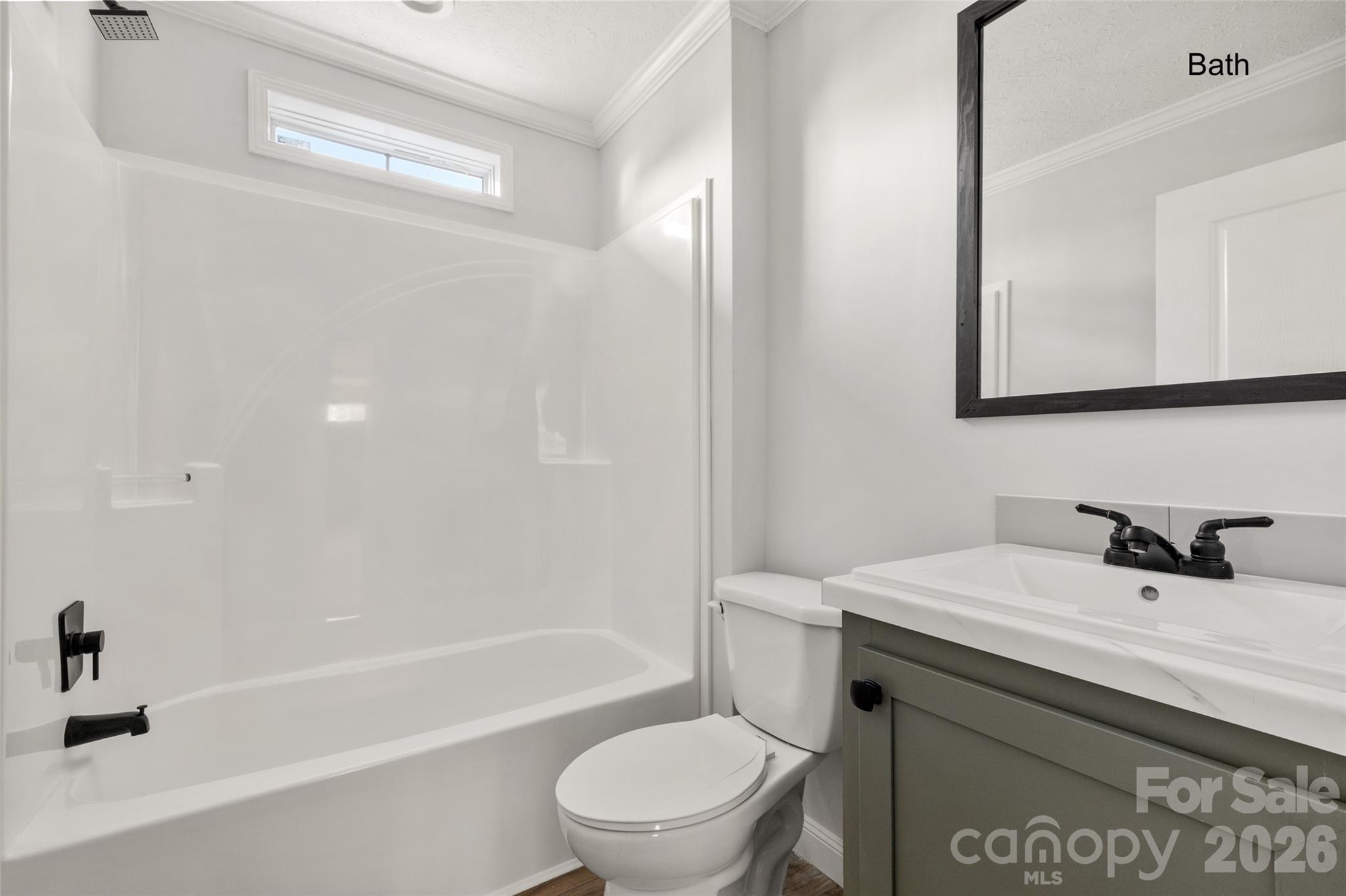 1696 Logan Terry Road Lancaster, SC 29720 - Photo 16 of 26