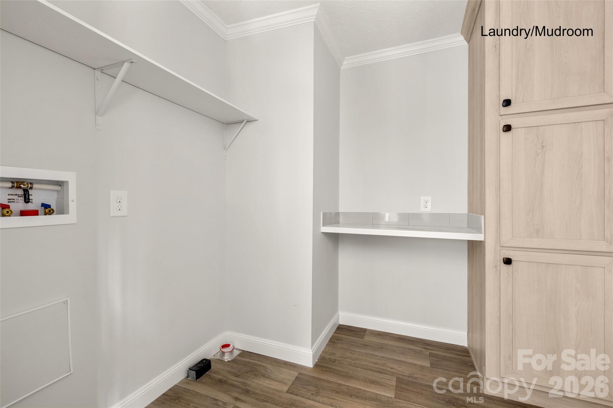 1696 Logan Terry Road Lancaster, SC 29720 - Photo 18 of 26