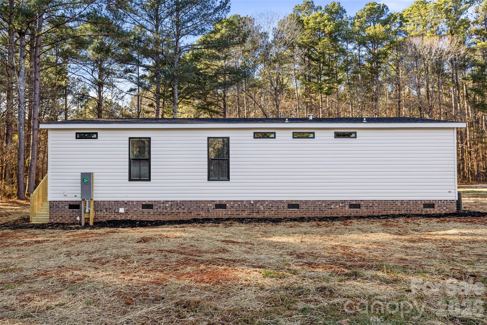 1696 Logan Terry Road Lancaster, SC 29720 - Photo 20 of 26