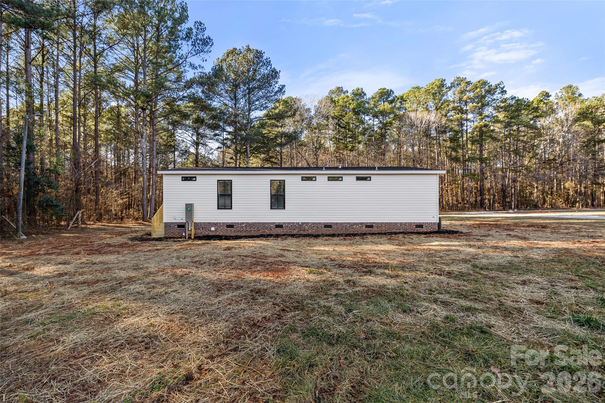 1696 Logan Terry Road Lancaster, SC 29720 - Photo 21 of 26