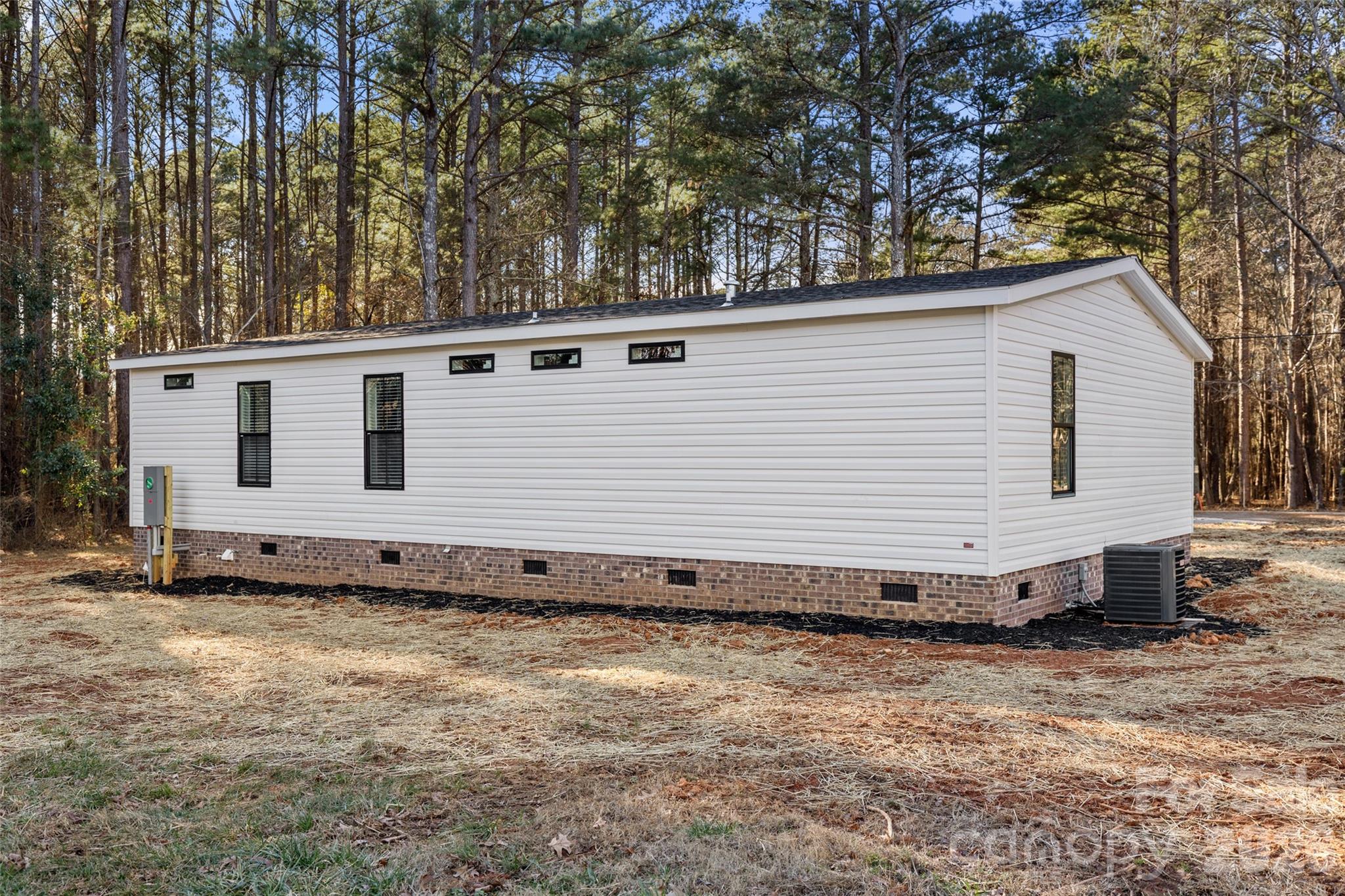 1696 Logan Terry Road Lancaster, SC 29720 - Photo 22 of 26