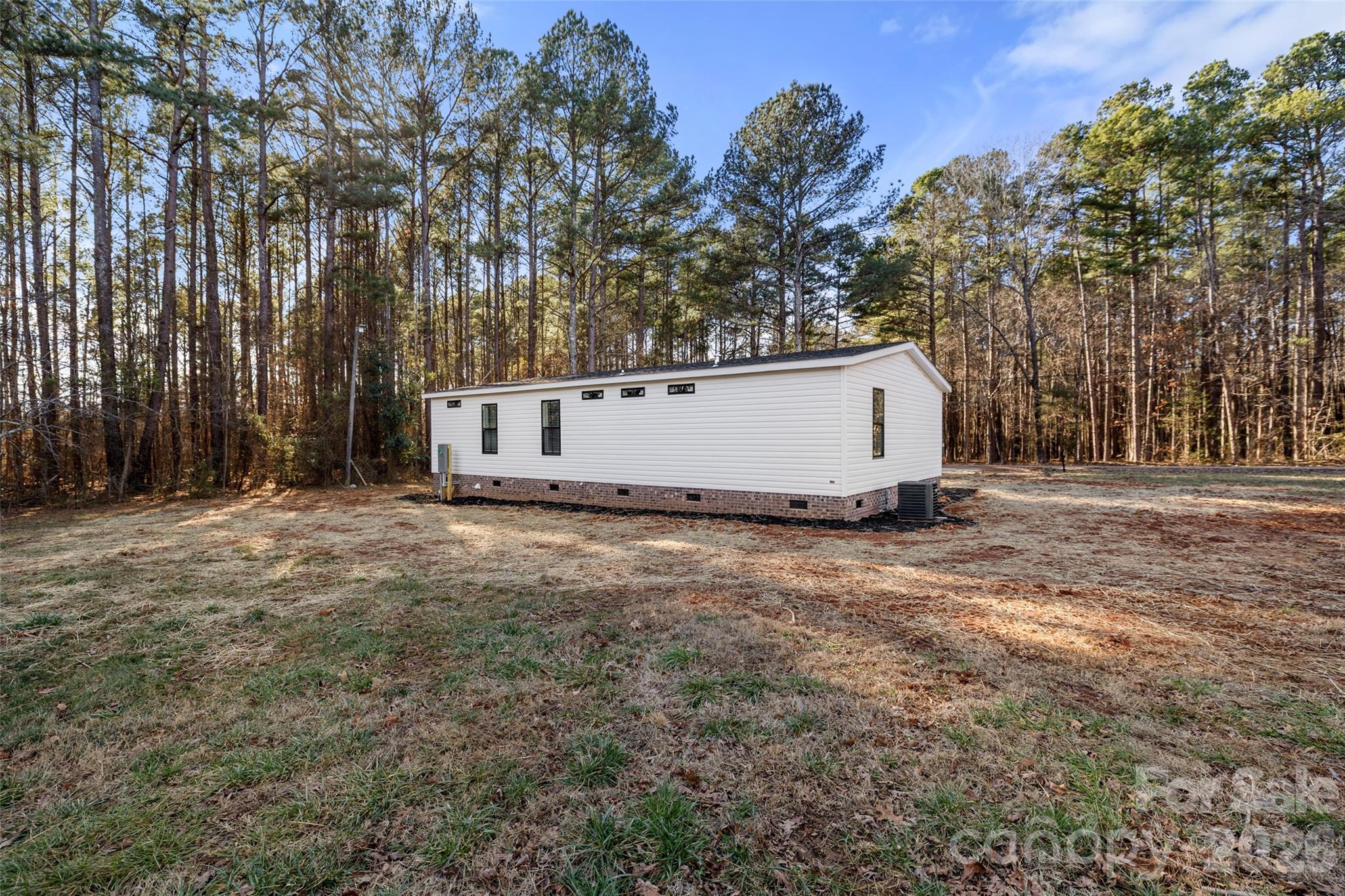 1696 Logan Terry Road Lancaster, SC 29720 - Photo 23 of 26
