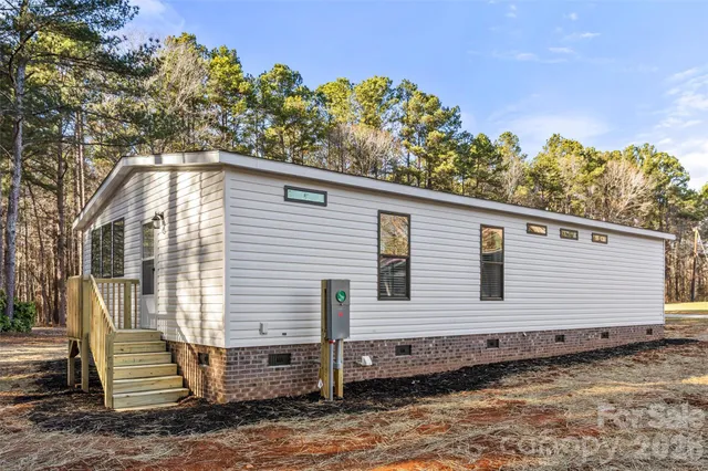 $275,000 | 1696 Logan Terry Road, Lancaster, SC 29720