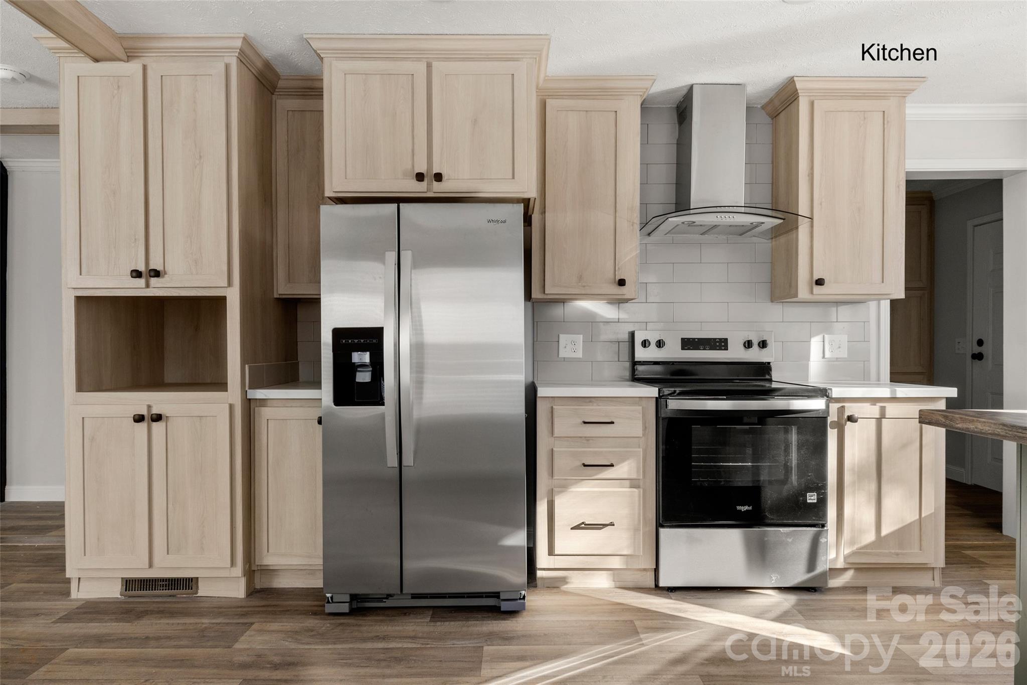 1696 Logan Terry Road Lancaster, SC 29720 - Photo 4 of 26