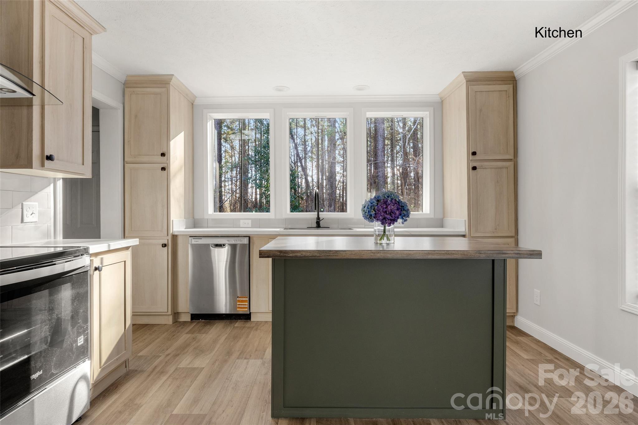 1696 Logan Terry Road Lancaster, SC 29720 - Photo 6 of 26