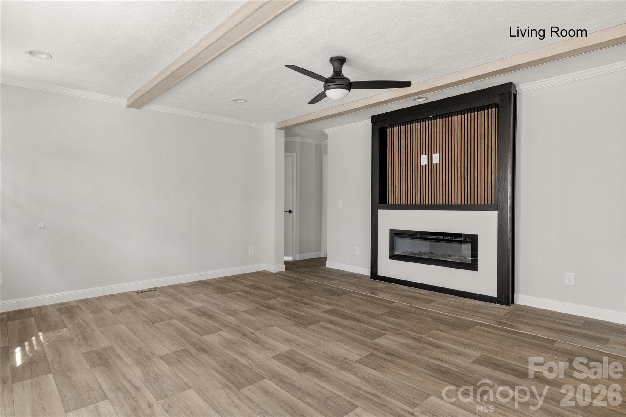 1696 Logan Terry Road Lancaster, SC 29720 - Photo 8 of 26