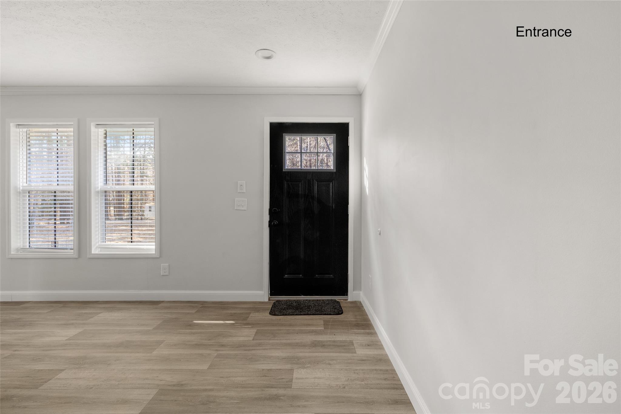 1696 Logan Terry Road Lancaster, SC 29720 - Photo 9 of 26