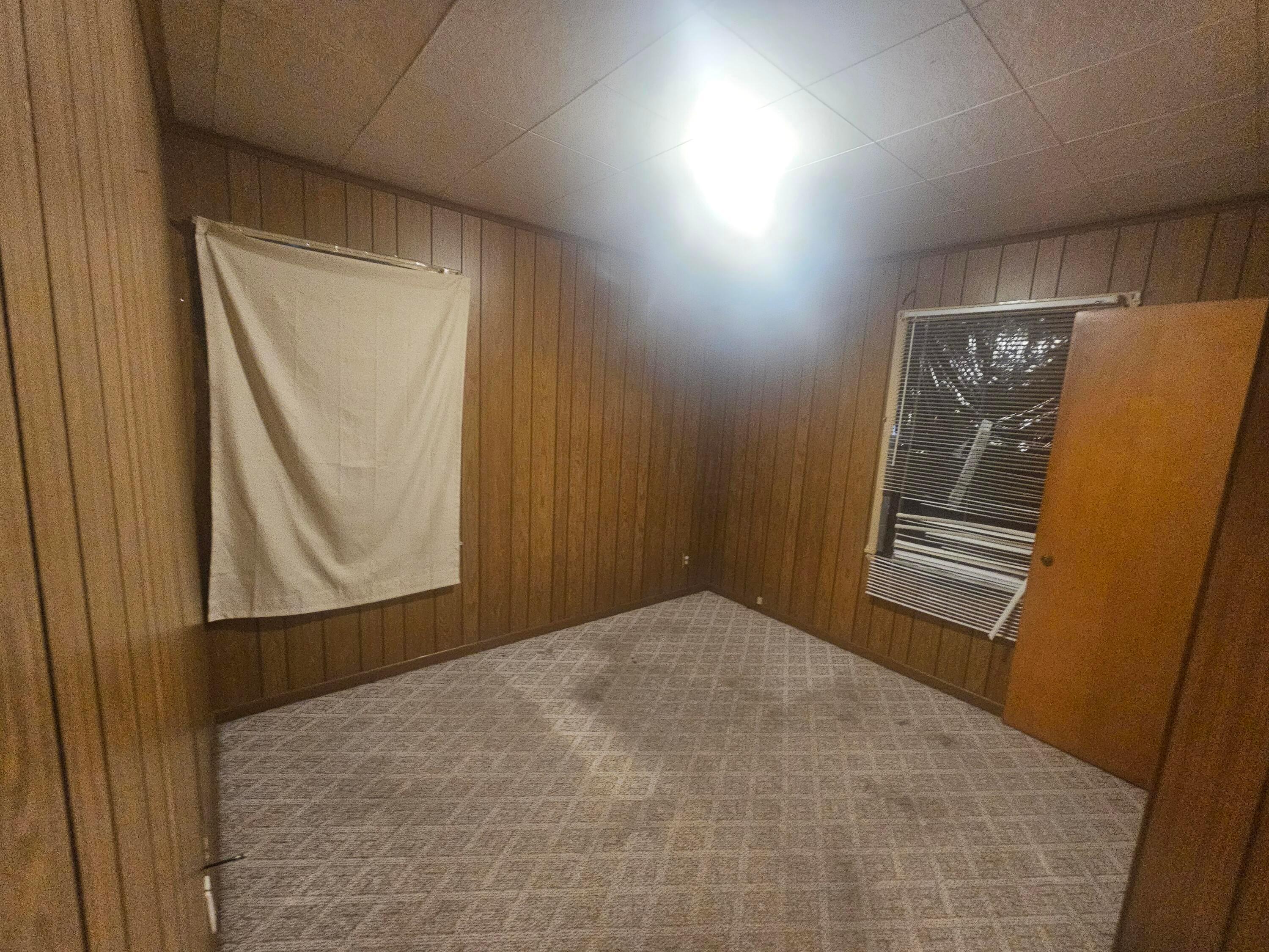 79 North James Road Columbus, OH 43213 - Photo 19 of 34 20250917_172939