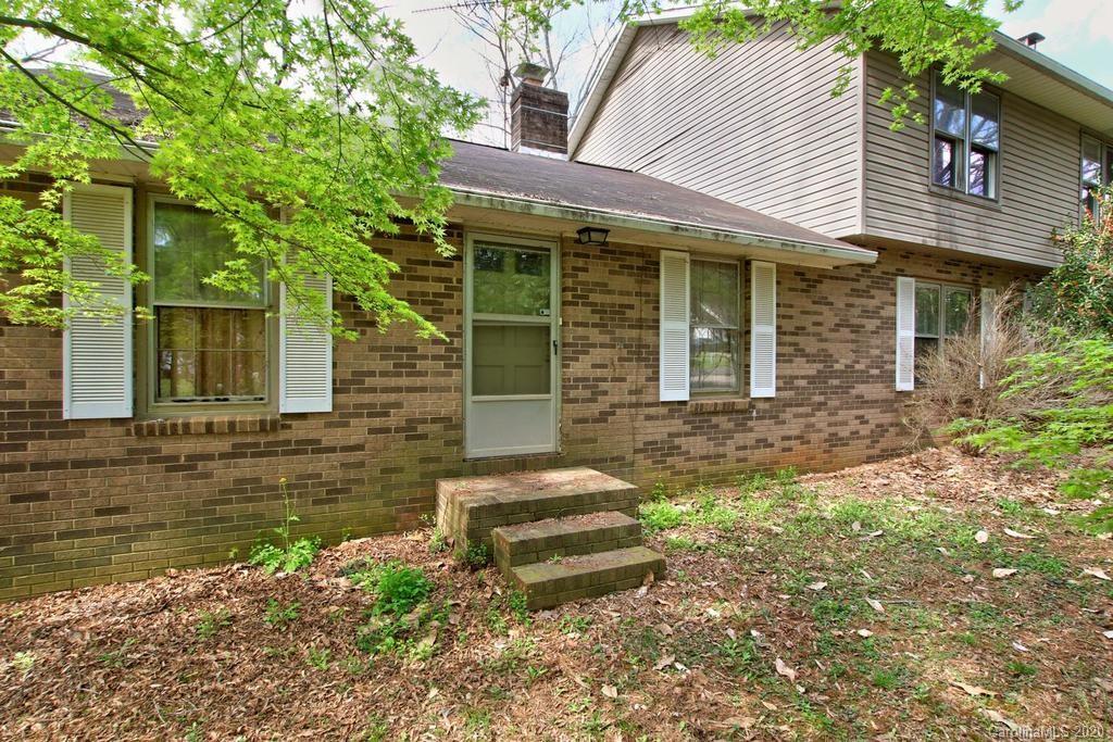 650 Cornelius Road Rockwell, NC 28138 - Photo 1 of 48 Gallery Image 1