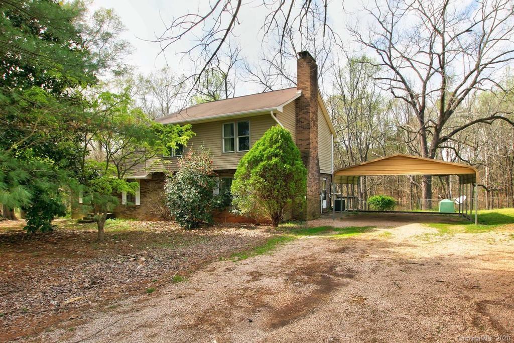 650 Cornelius Road Rockwell, NC 28138 - Photo 2 of 48 Gallery Image 2