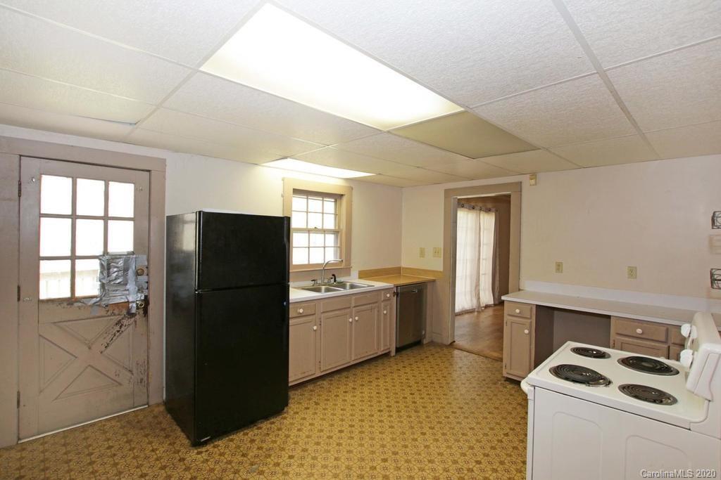 650 Cornelius Road Rockwell, NC 28138 - Photo 11 of 48 Gallery Image 11