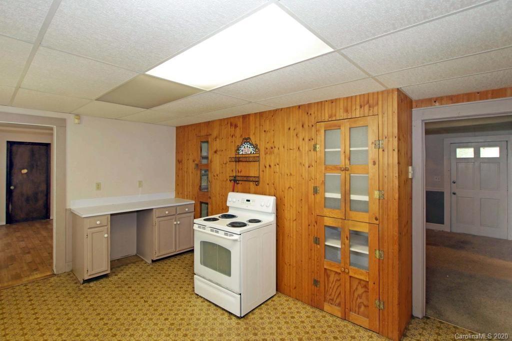 650 Cornelius Road Rockwell, NC 28138 - Photo 12 of 48 Gallery Image 12