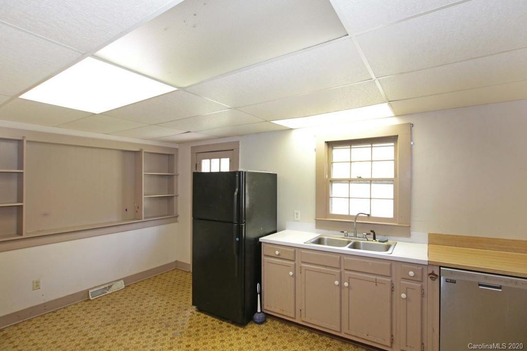 650 Cornelius Road Rockwell, NC 28138 - Photo 13 of 48 Gallery Image 13