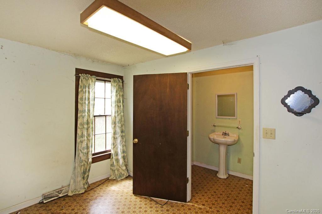 650 Cornelius Road Rockwell, NC 28138 - Photo 14 of 48 Gallery Image 14