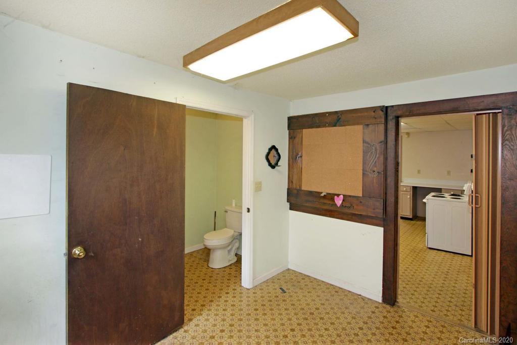 650 Cornelius Road Rockwell, NC 28138 - Photo 15 of 48 Gallery Image 15
