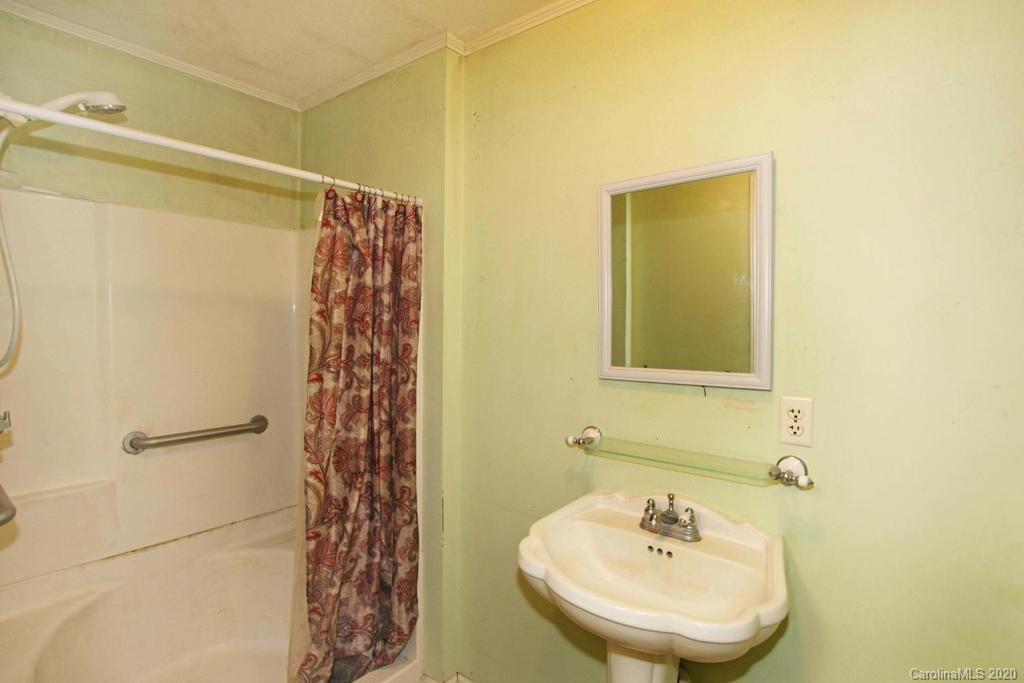 650 Cornelius Road Rockwell, NC 28138 - Photo 16 of 48 Gallery Image 16