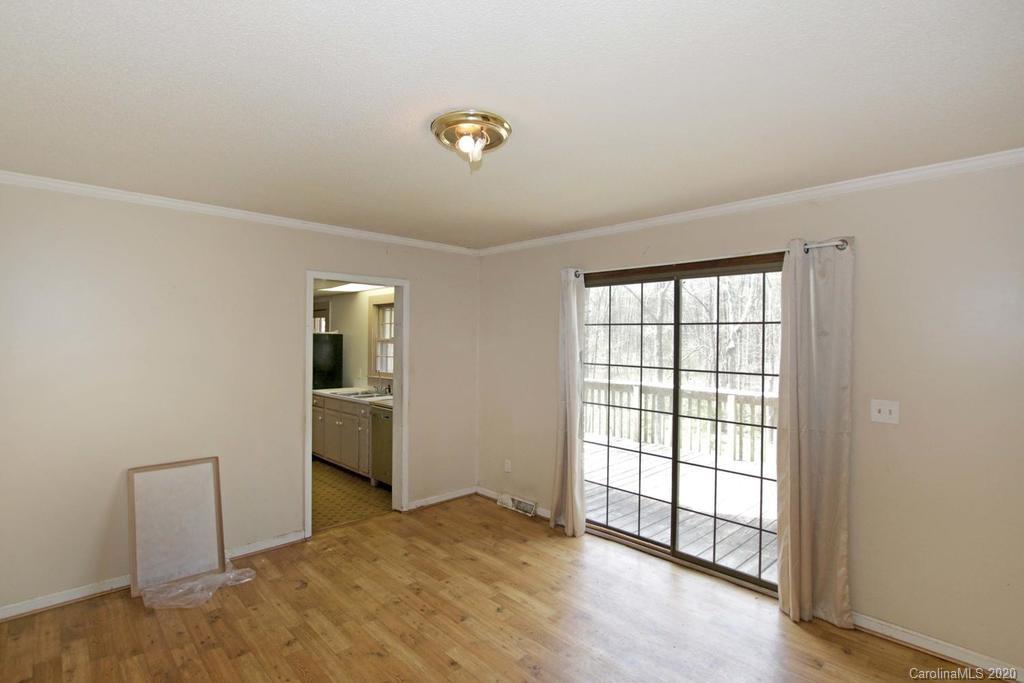 650 Cornelius Road Rockwell, NC 28138 - Photo 17 of 48 Gallery Image 17
