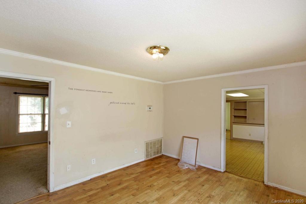 650 Cornelius Road Rockwell, NC 28138 - Photo 19 of 48 Gallery Image 19
