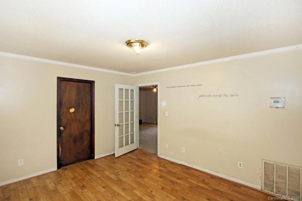 650 Cornelius Road Rockwell, NC 28138 - Photo 20 of 48 Gallery Image 20