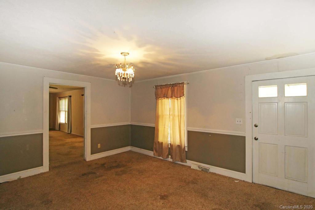 650 Cornelius Road Rockwell, NC 28138 - Photo 3 of 48 Gallery Image 3