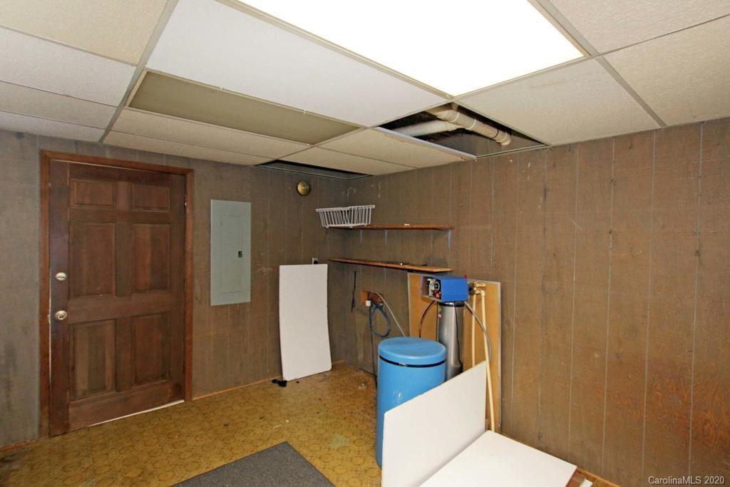 650 Cornelius Road Rockwell, NC 28138 - Photo 21 of 48 Gallery Image 21