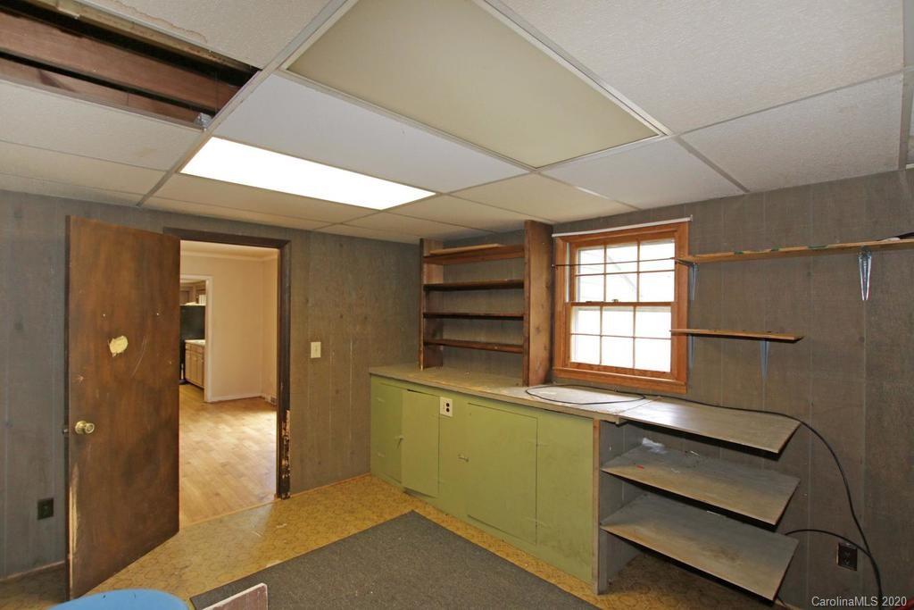 650 Cornelius Road Rockwell, NC 28138 - Photo 22 of 48 Gallery Image 22