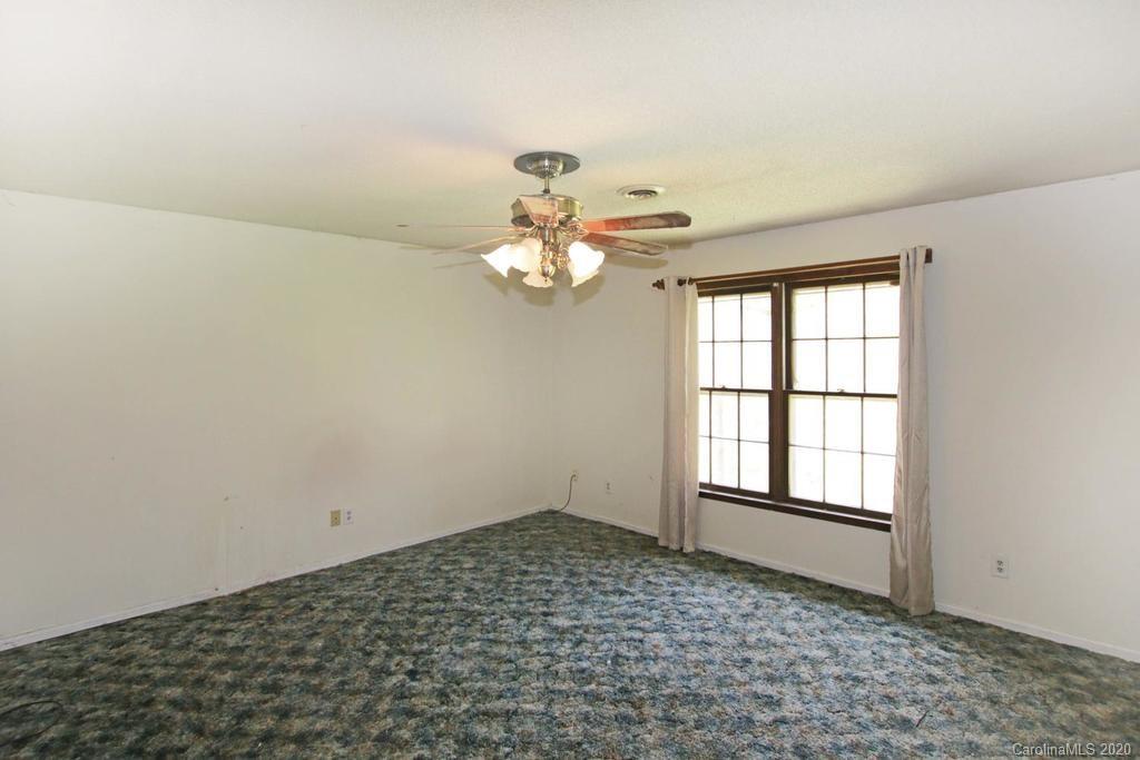 650 Cornelius Road Rockwell, NC 28138 - Photo 23 of 48 Gallery Image 23