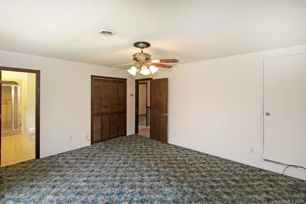 650 Cornelius Road Rockwell, NC 28138 - Photo 24 of 48 Gallery Image 24