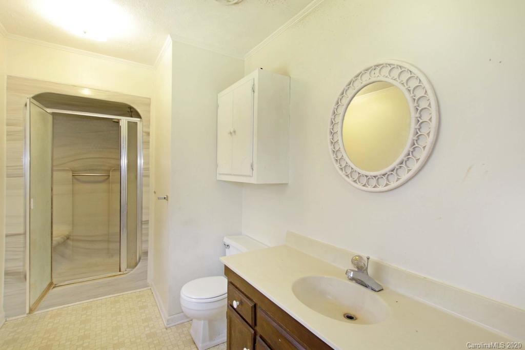 650 Cornelius Road Rockwell, NC 28138 - Photo 25 of 48 Gallery Image 25