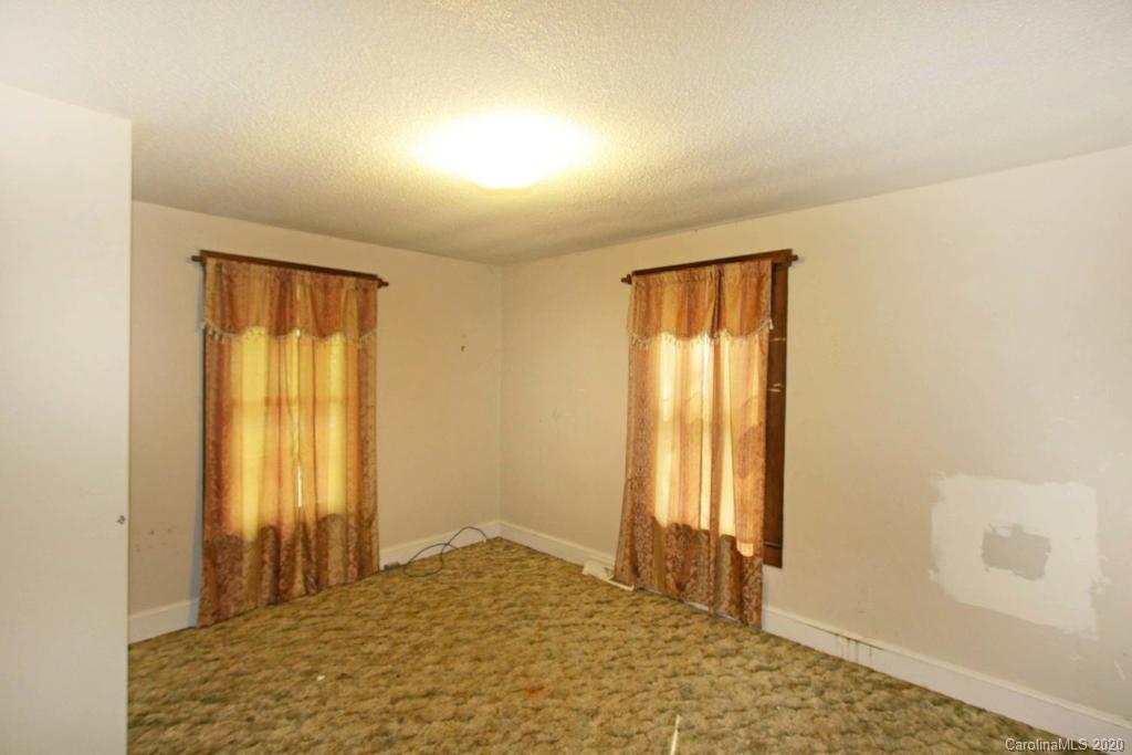 650 Cornelius Road Rockwell, NC 28138 - Photo 26 of 48 Gallery Image 26