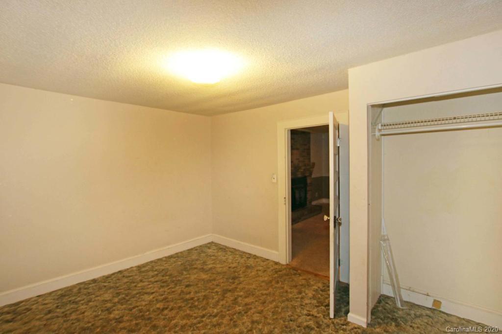 650 Cornelius Road Rockwell, NC 28138 - Photo 27 of 48 Gallery Image 27