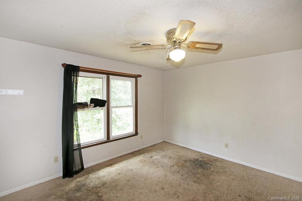 650 Cornelius Road Rockwell, NC 28138 - Photo 28 of 48 Gallery Image 28