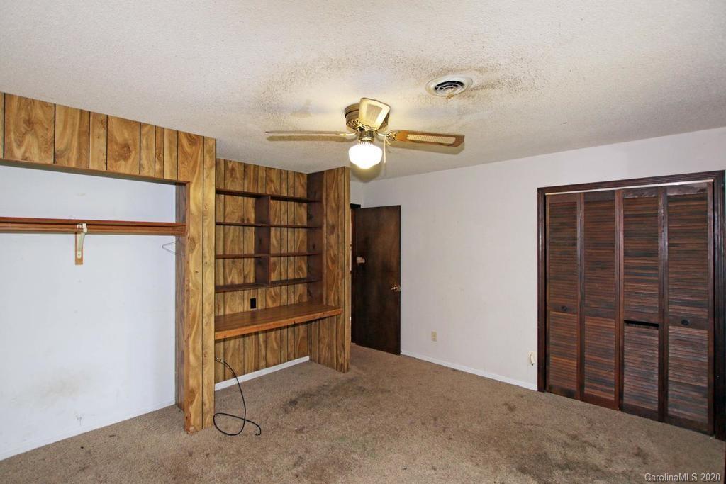 650 Cornelius Road Rockwell, NC 28138 - Photo 29 of 48 Gallery Image 29