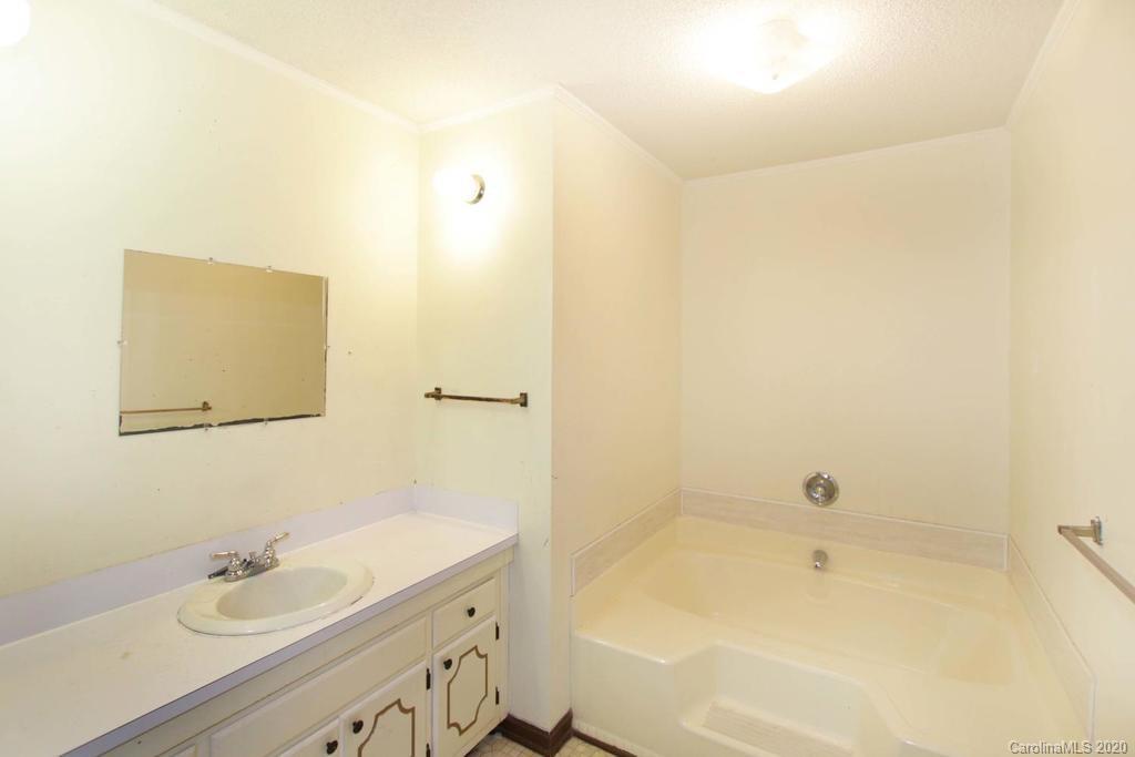 650 Cornelius Road Rockwell, NC 28138 - Photo 30 of 48 Gallery Image 30