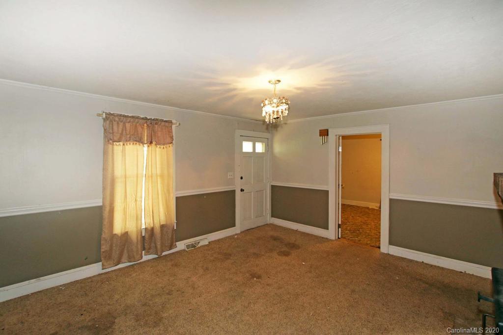 650 Cornelius Road Rockwell, NC 28138 - Photo 4 of 48 Gallery Image 4